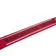3. adidas Manchester United Scarf KT0661