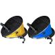 3. Bestway bellows 28x22cm 62005,7826