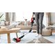 21. BOSCH BCS 711PET UNLIMITED Vacuum Cleaner