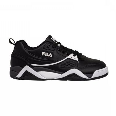 2. Fila Casim M FFM0214.83036 shoes