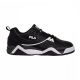 2. Fila Casim M FFM0214.83036 shoes