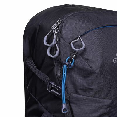 12. Gregory Kiro 24 hiking backpack 153039-A543