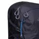 12. Gregory Kiro 24 hiking backpack 153039-A543