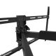 17. NewStar NEOMOUNTS WL40-550BL18 TV SET ACC WALL MOUNT