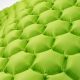 8. Hi-Tec Airmat 92800350252 trekking mattress