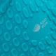 6. AquaWave Blobcap 92800622951 Swimming Cap