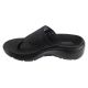 2. Skechers Go Walk Arch Fit 2.0 Sandal - Carrie 140861-BBK Black 36