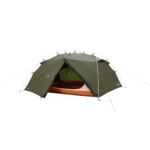 Easy Camp Rago 3 3 Person Dark Green Dome Tent / Igloo