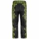 5. JUNIOR MFC "MINE" long training pants