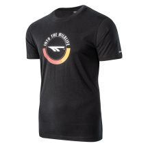 Men's NAPIR Short Sleeve T-Shirt