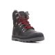 3. Palladium Pallabrouse Hikr W 95140-041 shoes