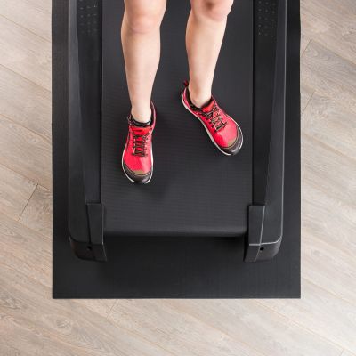 6. NORDICTRACK PROTECTIVE MAT FOR FITNESS EQUIPMENT