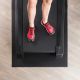6. NORDICTRACK PROTECTIVE MAT FOR FITNESS EQUIPMENT