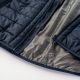 7. Elbrus Tennes jacket M 92800326273