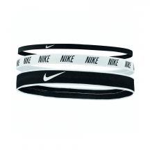 3-pack Nike Mixed Width headbands N0002548-930