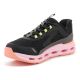 6. SKECHERS SLIP-INS: GLIDE-STEP - VISTA LANE 303654L-BKMT