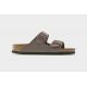 19. Birkenstock Arizona Bs M 0151181 slippers