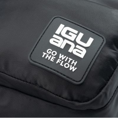 6. Iguana Sitto Backpack W 92800597699