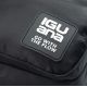 6. Iguana Sitto W backpack 92800597699