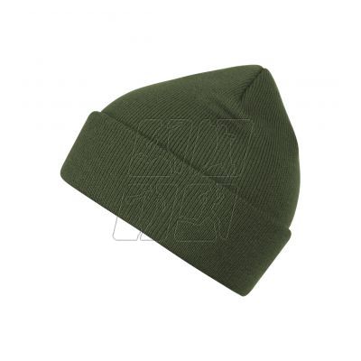 3. Malfini Unisex Beanie MLI-31509