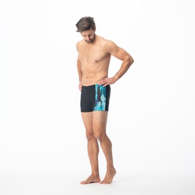 13. Aquawave Levu M 92800593900 swim boxers