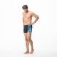 13. Aquawave Levu M 92800593900 swim boxers