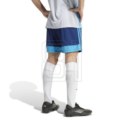 3. adidas Tiro Essentials M JV7959 Shorts
