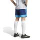3. adidas Tiro Essentials M JV7959 Shorts