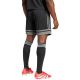 3. Shorts adidas Squadra 25 M JN4447