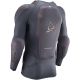 4. LEATT Body Protector 3DF AirFit Lite Evo