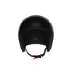 4. POC Super Skull Carbon/Uranium Black Ski Helmet