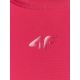 7. Women's one-piece swimsuit 4F 4FRSS26USWSF133-62A