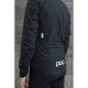5. POC Pro Thermal Jacket Black