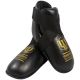 28. OSPU-1W KIDS Foot Protectors (WAKO APPROVED) (PRICE CHANGE)