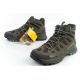 8. Aku Selvatica Mid Gore-Tex W 676 648 Boots