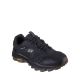 2. Skechers Equalizer 5.0 Trail Solix Creek 237790 BBK Men's Shoes