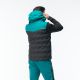 14. Iguana vest Odel M 92800621845