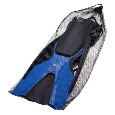 4. Aquawave Whale Fins 92800081333