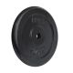 10. HMS 20 kg plate TCZ20