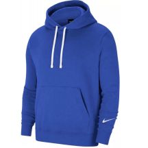 Nike Park 26 Fleece Hoody Swoosh IO9035-463