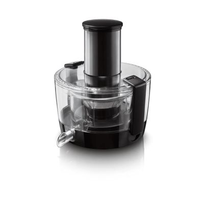 28. Philips HR7778/00 Food Processor (1300W)