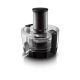 28. Philips HR7778/00 Food Processor (1300W)