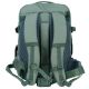 3. Cabin Zero Classic Pro Travel Bag Handy Backpack 32L CZ261802