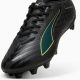 4. Puma Ultra 6 Play FG/AG 108532-02 shoes