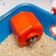 20. FERPLAST Combi 2 - hamster cage