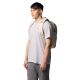 4. Columbia Buxton 26L Backpack 2121451278 Beige One size