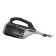 2. Handheld vacuum cleaner 12V DVD320J-QW BLACK+DECKER