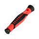 9. 130-Piece Precision Bit Set YT-25761 YATO