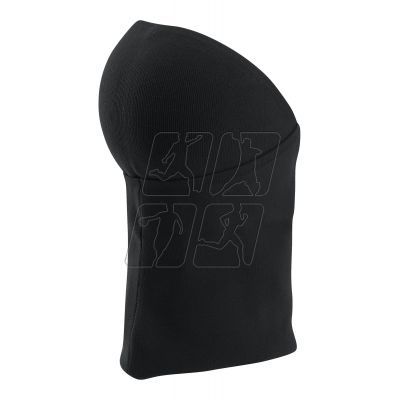 2. Adidas Condivo GH7248 balaclava