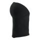 2. Adidas Condivo GH7248 balaclava